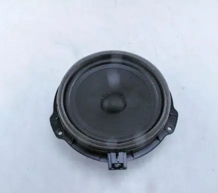 Ford Kuga III Front door speaker LJ6T18808AA