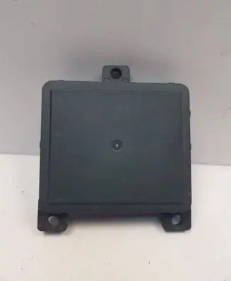Sensor