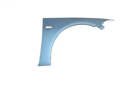 Fender