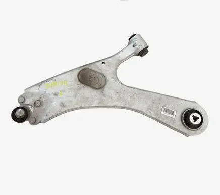 Alfa Romeo Junior Front control arm
