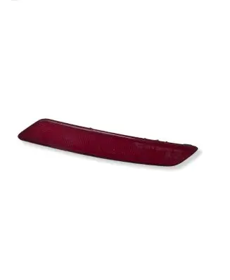 Jaguar I-Pace Rear tail light reflector J9D313A569