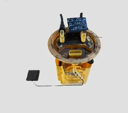 Citroen C5 Fuel level sensor 9632759780