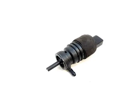Audi A4 S4 B8 8K Windscreen/windshield washer pump 1J5955651