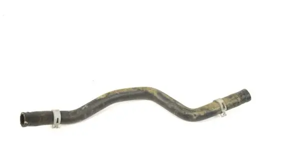 Nissan Juke I F15 Engine coolant pipe/hose