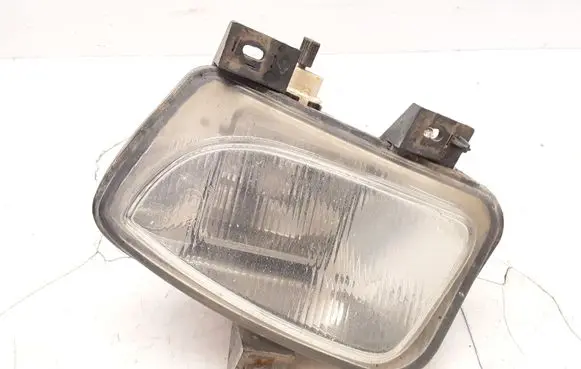 Alfa Romeo 166 Front fog light 38270748