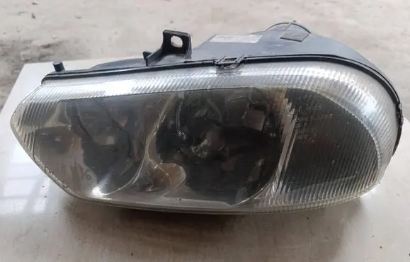 Alfa Romeo 156 Headlight/headlamp 60620135