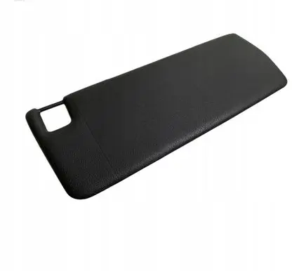 Porsche Cayenne (92A) Sun visor 7PP807
