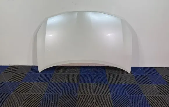 Toyota Auris 150 Engine bonnet/hood 