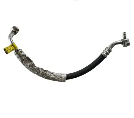 Jeep Grand Cherokee Air conditioning (A/C) pipe/hose 68217212AB