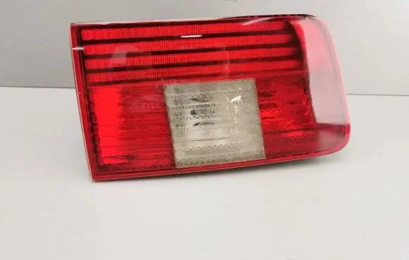 BMW 5 E39 Tailgate rear/tail lights 6900217 63216900217