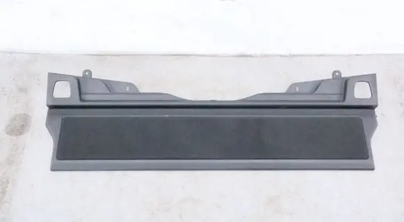 BMW X7 G07 Trunk/boot trim cover 9493107 51479493107