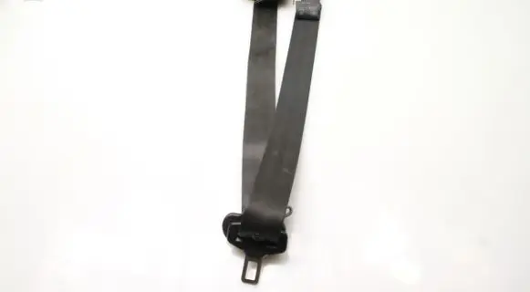 Ford Focus Front seatbelt BM5161294ACW
