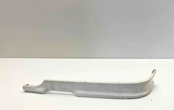 Mercedes-Benz SLC C107 Under headlight/headlamp trim 1078800340 A1078800340