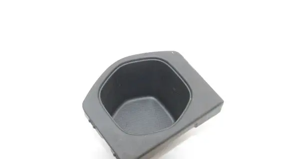 Honda Civic X Cup holder 83420TGGG0