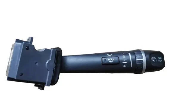 Volvo XC90 Wiper control stalk 30739218 ANJ971119A