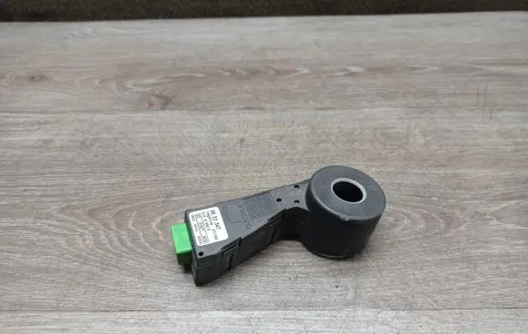 Volvo V70 Immobiliser reader (aerial) 8622347 510130020