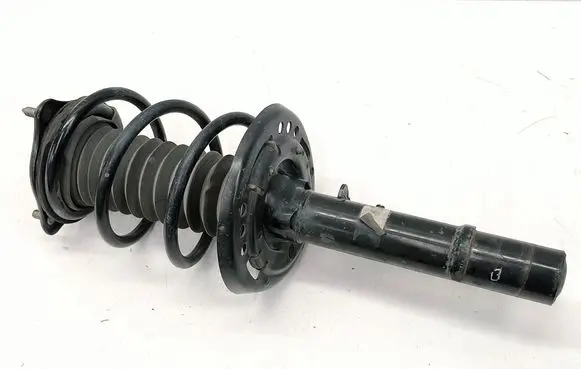 Honda Civic X Front shock absorber/damper 