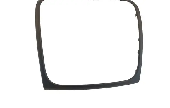 Dacia Sandero Panel trim 1205659XCAREWAY