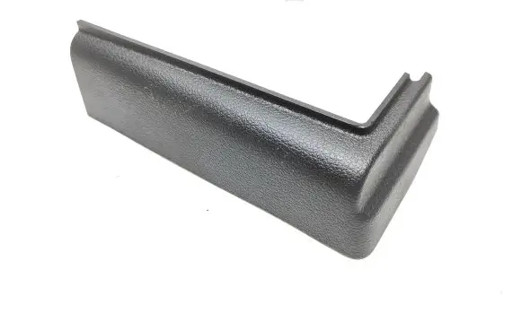 Mercedes-Benz Vito Viano W447 Other sill/pillar trim element A4479107900 15531247 A4479107400