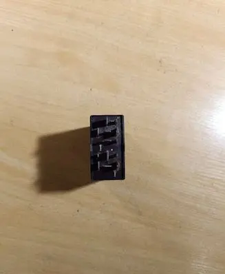 Audi A6 S6 C4 4A Other relay 441959257D 79FA400