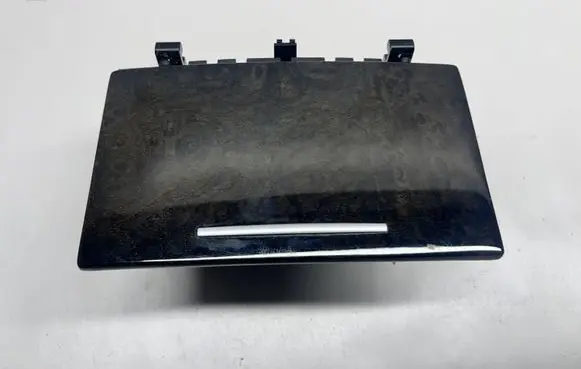 Mercedes-Benz CLS C218 X218 Glove box A2186800950