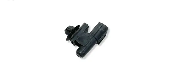 Toyota Corolla Cross Outside/exterior temperature sensor 06H17 49297 8879028100