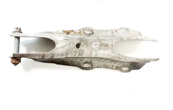 Mercedes-Benz S C217 Rear upper control arm/wishbone