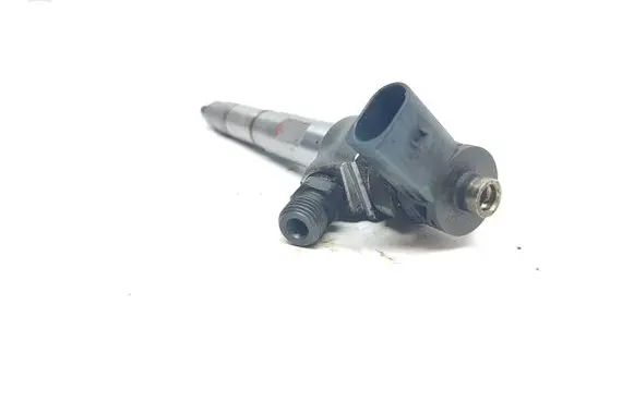 Audi A4 S4 B9 Fuel injector 04L130277AC