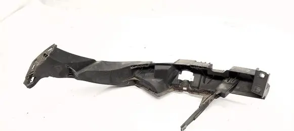 BMW X1 E84 Headlight/headlamp mounting bracket 2990179
