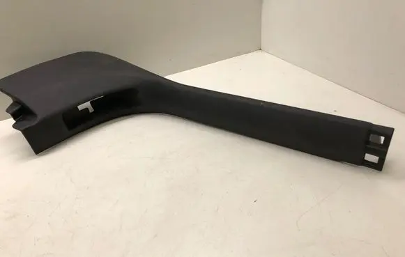 Citroen DS4 Other interior part 9687482977