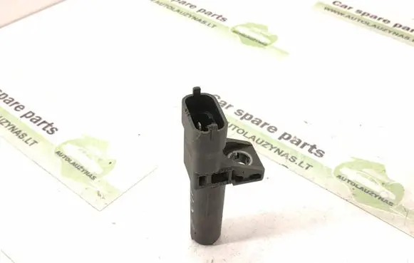 Mercedes-Benz B W246 W242 Crankshaft position sensor 2761530128 2769050700