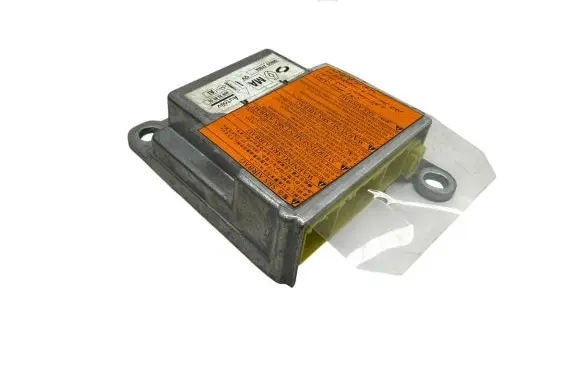 Renault Koleos I Airbag control unit/module 98820JY00A 609228700