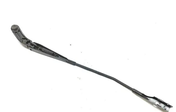 Audi A4 S4 B8 8K Front wiper blade arm 8K1955407