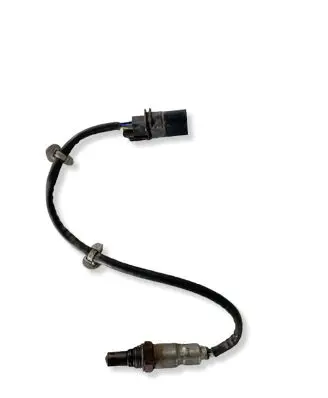 Opel Insignia B Lambda probe sensor 55579019 4SSELBLS0