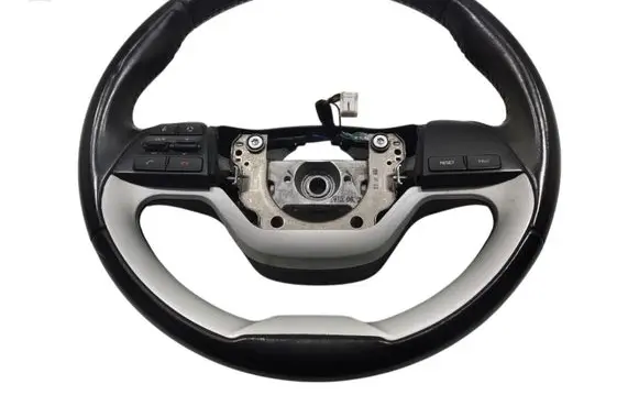 KIA Picanto Steering wheel 56110-1Y480