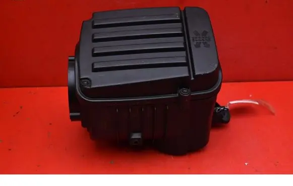 Seat Altea XL Air filter box 1F0129607