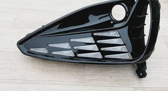 Hyundai i30 LED Daytime headlight PDFPFB 92208G4600 2104260029
