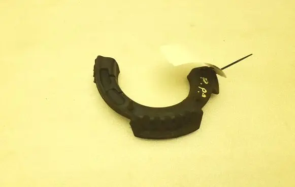 Volvo XC40 Front coil spring rubber mount 32283205