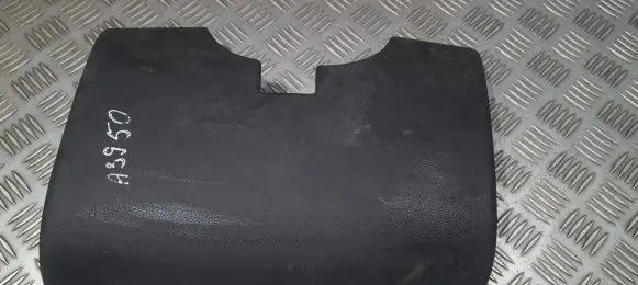 Opel Omega B2 Other interior part 