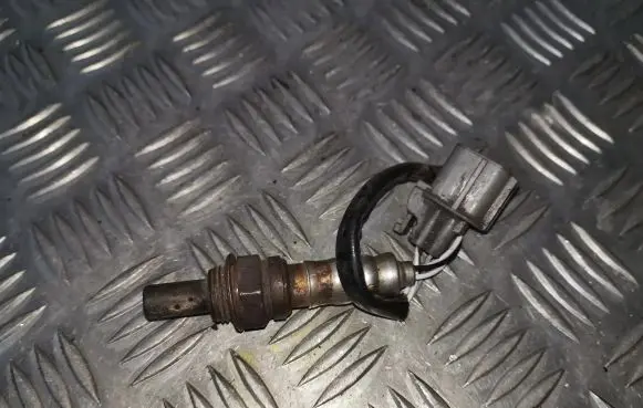 Honda Civic Lambda probe sensor 0HA333H8 333H8