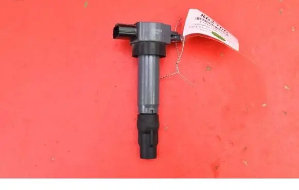 Mitsubishi Colt CZ3 High voltage ignition coil