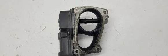 Audi Q5 SQ5 Throttle valve 059129393M