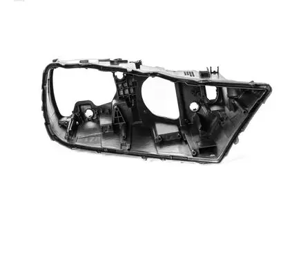Audi Q7 4M Headlight part 4M0941034
