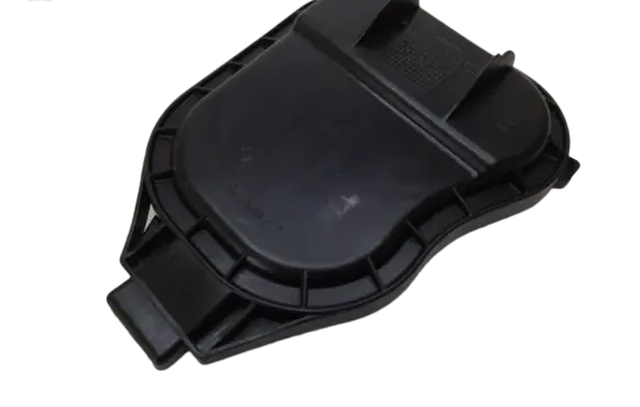 Volkswagen Golf Sportsvan Headlight/headlamp dust cover 510941608C