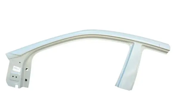 Hyundai i10 Pillar (middle) 71112-K7000 71112K7000