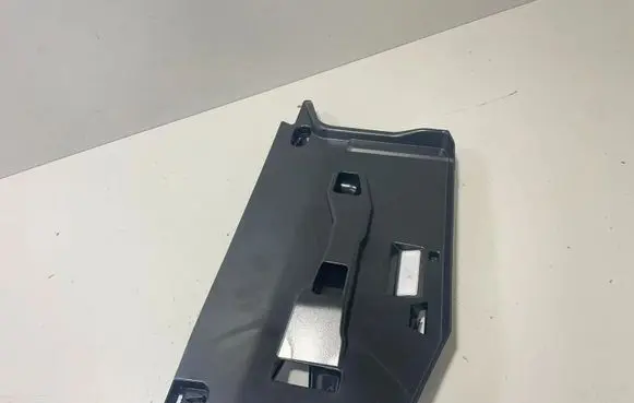 BMW X6 G06 Dashboard lower bottom trim panel 9399373
