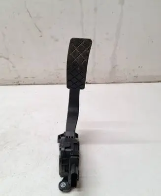 Audi A4 S4 B8 8K Accelerator throttle pedal 8K1723523