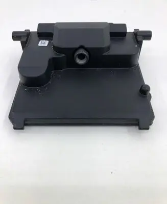Ford Maverick Windshield/windscreen camera 