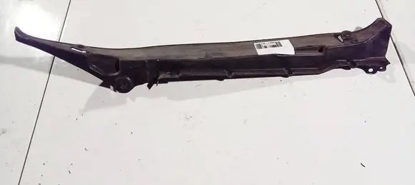 Honda Accord Other interior part 74105sea0000 74105-sea-0000