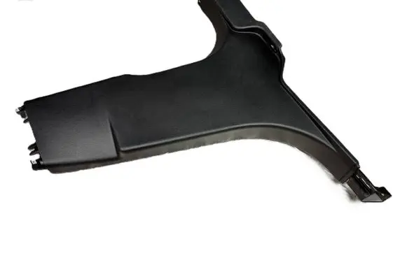 Alfa Romeo Stelvio (B) pillar trim (bottom) 156135589 STP10646